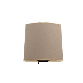 Dynamic Acoustic Panel Series