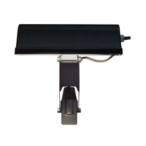 Music Stand Light Electric Grounded