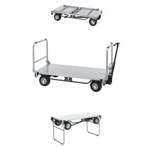 TranSport Cart