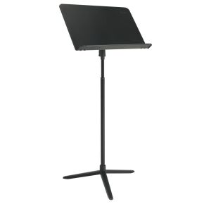 Roughneck Music Stand