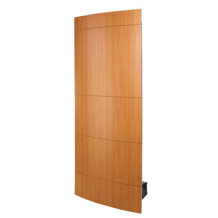 ヴィクトリアン　ヴンテージ　スタンプ　ケシ　アサガオ Legacy® Select Acoustic Tower