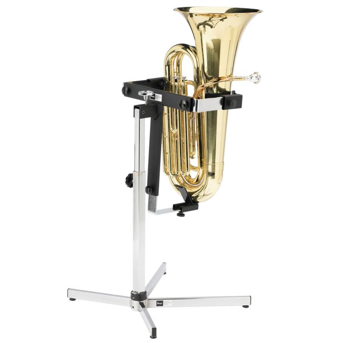 tuba_tamer_2.jpg
