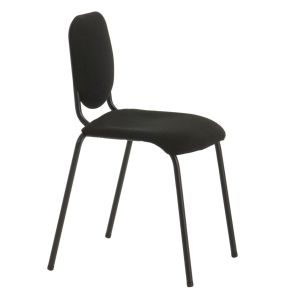 Nota Premier Chair