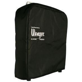 Backstage Make-up Station Dust Cover