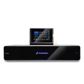 Transcend™ Classroom