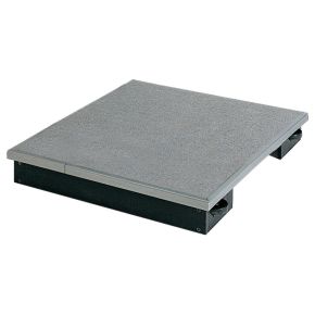 Base Podium