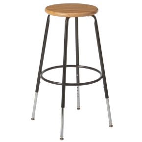 Ensemble Stool - S19223463V1