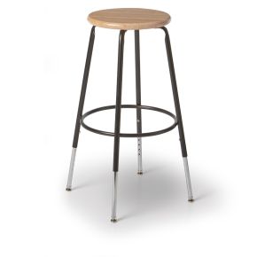 Ensemble Stool - S19223463V1