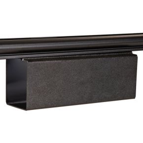 Flex Conductor's Equipment Tech Bridge Power Strip Shelf
