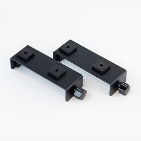 Flex Conductor's Equipment Yamaha HD-300 Keyboard Mount