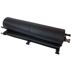 GearBoss Transport Cart Wrap