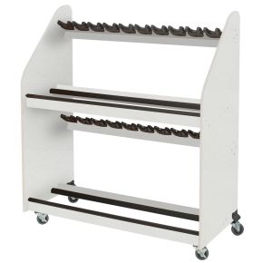 Guitar Rack