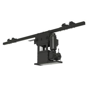 Summit Theatron™ Hoist