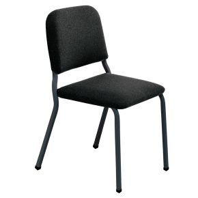 Musician Chair