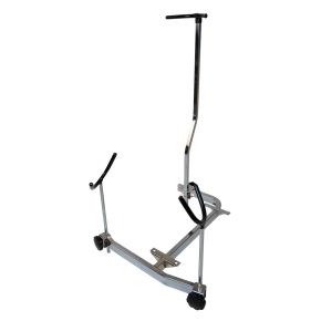 Nota Chair Sousaphone Holder Single Pack