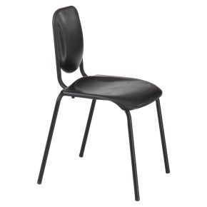 Nota Standard Chair