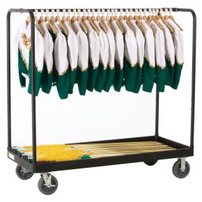 OnBoard Accessory Hanger Holder 40-Pack