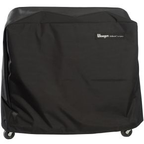 OnBoard Accessory Cover for Cargo Cart