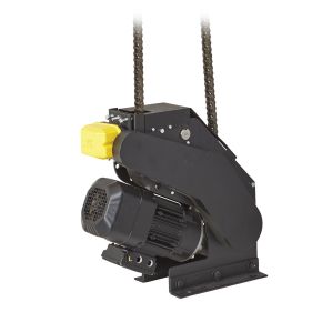 PowerAssist® Hoist