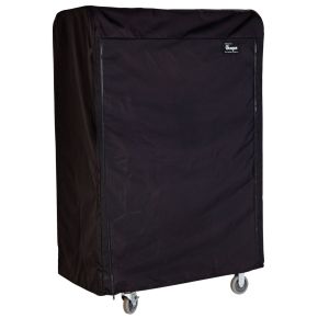 Rack 'n Roll Accessory Dust Cover 4'