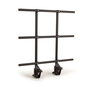 StageTek® Guardrails