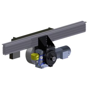 Varion® Hoist