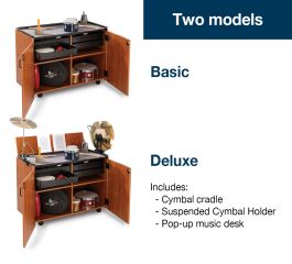 Percussion Workstation