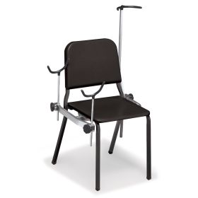 Sousaphone Posture Chair