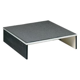 Conductor's Folding Podium