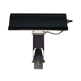 Music Stand Light Classic Electric