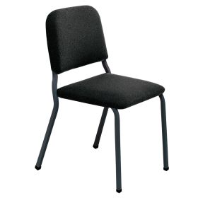 Musician Chair
