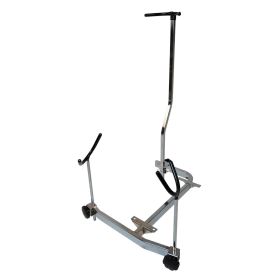 Nota Chair Sousaphone Holder Single Pack