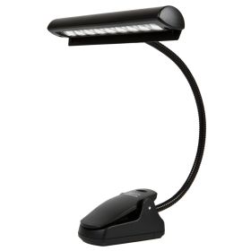 Music Stand Light Orchestra LED
