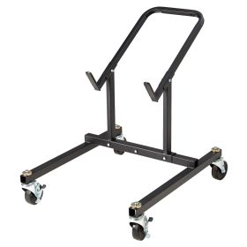 Symphony Chair Cart