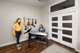 Transcend® Studio