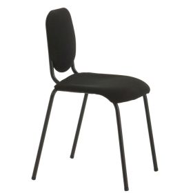 Nota Premier Chair