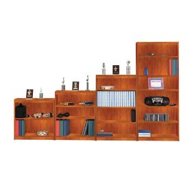 Bookcases