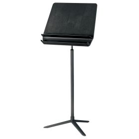 Bravo Music Stand