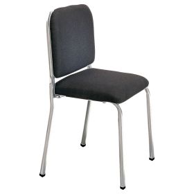 Cellist Chair