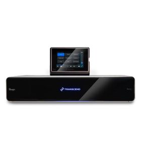 Transcend™ Classroom