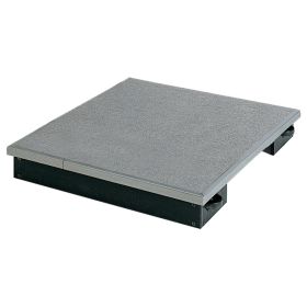 Base Podium