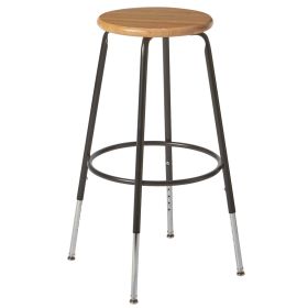 Ensemble Stool - S19223463V1