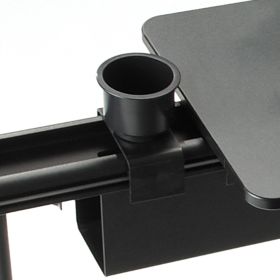 Flex Conductor's Equipment Tech Bridge Cup Holder