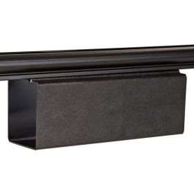 Flex Conductor's Equipment Tech Bridge Power Strip Shelf