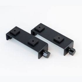 Flex Conductor's Equipment Yamaha HD-300 Keyboard Mount