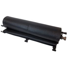 GearBoss Transport Cart Wrap