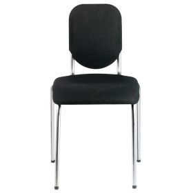 Nota Premier Chair