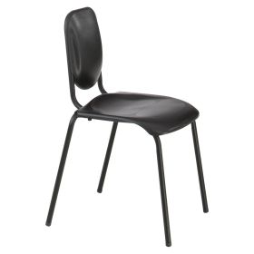 Nota Standard Chair