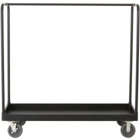 OnBoard Cargo Cart
