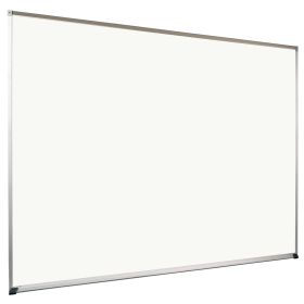 Porcelain Steel Markerboard